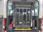 2021 Ford Transit T-350   за продажба в Leroy, NY - Front End