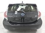 2016 Toyota Prius C de vânzare în Glassboro, NJ - Minor Dent/Scratches