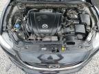 2017 Mazda 6 Touring продається в Earlington, KY - Hail