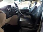 2013 Chrysler Town & Country Touring for Sale in Phoenix, AZ - Minor Dent/Scratches