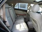 2006 Lexus Rx 330 на продаже в Byron, GA - Front End