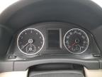 2016 Volkswagen Tiguan S for Sale in Farr West, UT - Front End