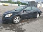Lebanon, TN에서 판매 중인 2010 Nissan Altima Base - Front End