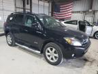 Rogersville, MO에서 판매 중인 2008 Toyota Rav4 Limited - Rear End
