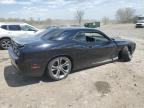 2021 Dodge Challenger R/T for Sale in Baltimore, MD - All Over