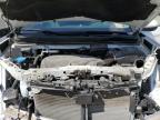 2020 Honda Pilot Exl на продаже в Pekin, IL - Front End