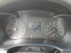 2016 Kia Optima Ex للبيع في Fresno، CA - Minor Dent/Scratches