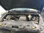 2018 Ram 1500 St de vânzare în Bridgeton, MO - Mechanical