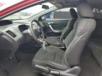 2008 Honda Civic Ex for Sale in Orlando, FL - Front End