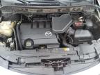 2012 Mazda Cx-9  продається в Montreal-est, QC - Rear End