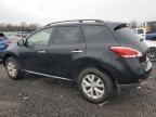 2013 Nissan Murano S for Sale in Hillsborough, NJ - Minor Dent/Scratches