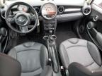 2012 Mini Cooper S იყიდება Chicago Heights-ში, IL - Front End