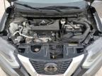 San Antonio, TX에서 판매 중인 2020 Nissan Rogue S - Side