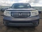 2015 Honda Pilot Ex იყიდება Pennsburg-ში, PA - All Over