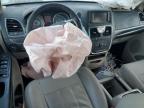 2013 Chrysler Town & Country Touring zu verkaufen in Apopka, FL - Front End