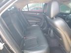 2017 Chrysler 300 Limited for Sale in Louisville, KY - Vandalism
