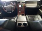 2011 Lincoln Navigator  na sprzedaż w Blaine, MN - Minor Dent/Scratches