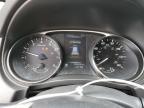 2015 Nissan Rogue S იყიდება Chalfont-ში, PA - Side