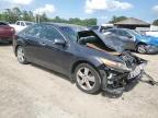 2011 Acura Tsx  for Sale in Greenwell Springs, LA - Front End