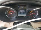 2017 Mercedes-Benz Glc 300 للبيع في Madisonville، TN - Front End