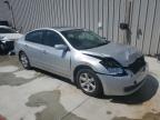 2009 Nissan Altima 2.5 for Sale in Byron, GA - Front End