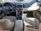 2011 Toyota Venza  للبيع في China Grove، NC - All Over