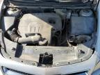 2008 Chevrolet Malibu 2Lt на продаже в Mercedes, TX - Water/Flood