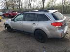 2011 Subaru Outback 2.5I Limited for Sale in Cicero, IN - Front End