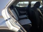 2024 Hyundai Venue Sel en Venta en Orlando, FL - Front End