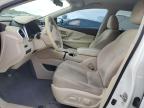 2017 Nissan Murano S for Sale in Opa Locka, FL - Rear End