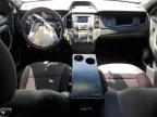 2013 Ford Taurus Police Interceptor for Sale in Woodhaven, MI - Front End