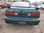 2000 Acura Integra Gs zu verkaufen in Chalfont, PA - Front End