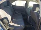 2017 Chevrolet Equinox Lt for Sale in Davison, MI - Front End