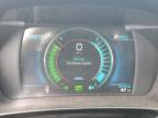 2017 Chevrolet Volt Lt for Sale in Colton, CA - Minor Dent/Scratches