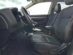 2015 Mitsubishi Outlander Se for Sale in Antelope, CA - Minor Dent/Scratches