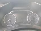 2016 Nissan Murano S за продажба в West Palm Beach, FL - Front End
