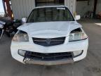 2002 Acura Mdx Touring for Sale in Billings, MT - Front End