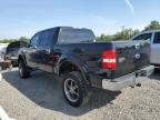 2004 Ford F150 Supercrew for Sale in Portland, OR - Front End