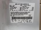 2011 Ford Escape Limited   na sprzedaż w New Britain, CT - Mechanical