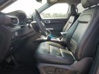 Dunn, NC에서 판매 중인 2022 Ford Explorer Xlt - Rear End