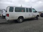1995 Ford Econoline E350 Super Duty for Sale in Eugene, OR - All Over