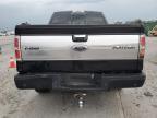 2009 Ford F150 Supercrew en Venta en Lebanon, TN - Front End