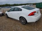 2016 Volvo S60 Platinum for Sale in Memphis, TN - Minor Dent/Scratches