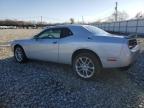 2023 Dodge Challenger Gt en Venta en Windsor, NJ - Front End