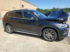 2016 Bmw X1 Xdrive28I de vânzare în Gaston, SC - Front End
