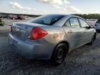 2008 Pontiac G6 Value Leader за продажба в Spartanburg, SC - All Over