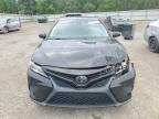 2020 Toyota Camry Se for Sale in Shreveport, LA - Front End