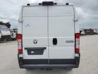 Houston, TX에서 판매 중인 2023 Ram Promaster 2500 2500 High - Water/Flood