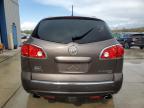 Cahokia Heights, IL에서 판매 중인 2008 Buick Enclave Cxl - Water/Flood