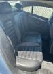 2012 Volkswagen Cc Sport for Sale in Orlando, FL - Front End